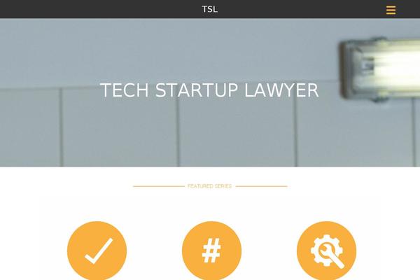 Site using Contact Form Builder by vCita plugin