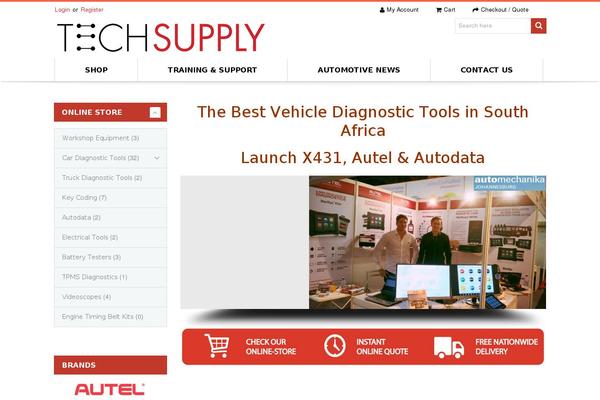 Site using Stampedio-product-reviews plugin