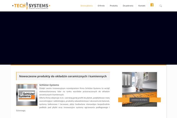 Site using Woocommerce-advanced-product-labels plugin