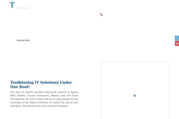 Site using Simple Job Board plugin