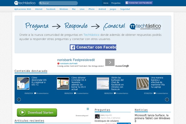 Site using Bbpressmoderation plugin