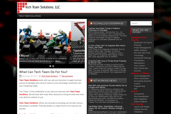 Site using Dg-divi-carousel plugin