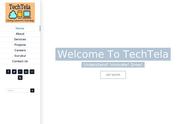 Site using Post Views Counter plugin