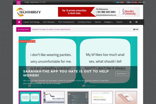 Site using MailChimp List Subscribe Form plugin