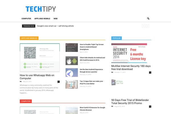 Rehub-theme theme site design template sample