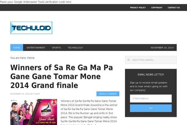 Site using Responsive-accordion-and-collapse plugin