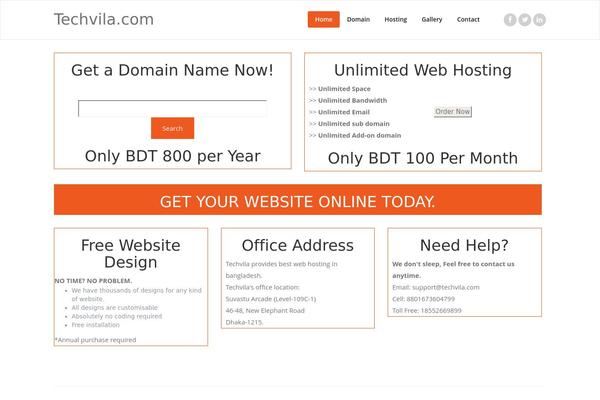 Site using Yith-woocommerce-subscription plugin