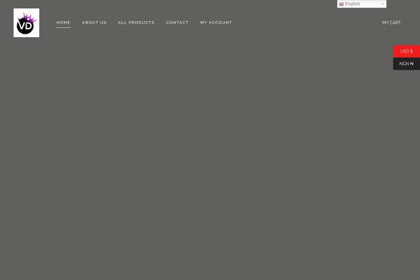 Site using WooCommerce Email Inquiry & Cart Options plugin