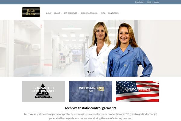 Site using Myworks-quickbooks-desktop-sync plugin