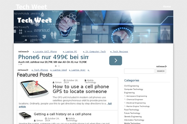 Site using Link-whisper-premium plugin