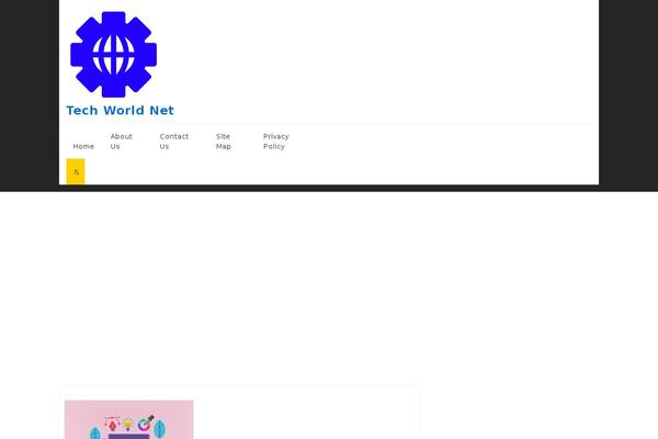 vw-cleaning-company theme websites examples