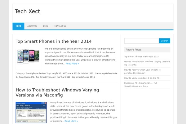 Site using Hg-before-and-after plugin