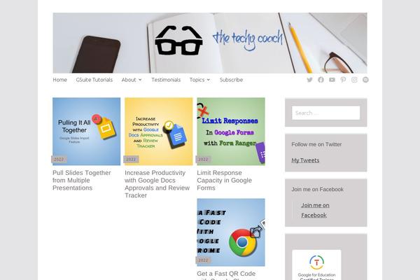 Site using Editing-toolkit-plugin plugin