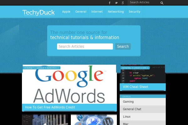 Groovy theme site design template sample