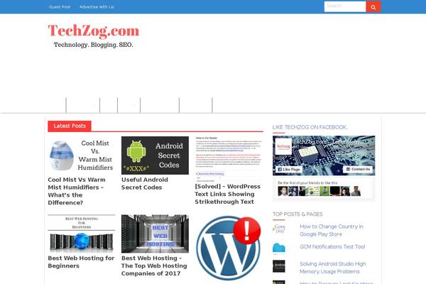 Newsmatic theme site design template sample