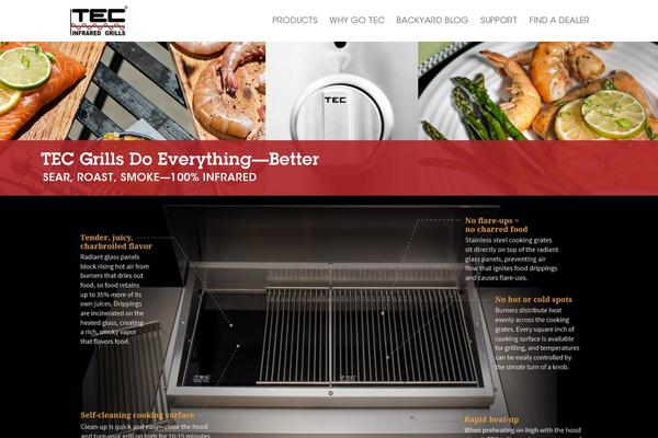 Site using Protected Posts Logout Button plugin