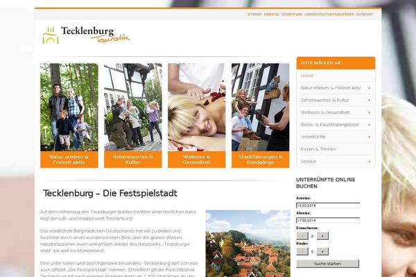 Site using Ultimate_VC_Addons plugin