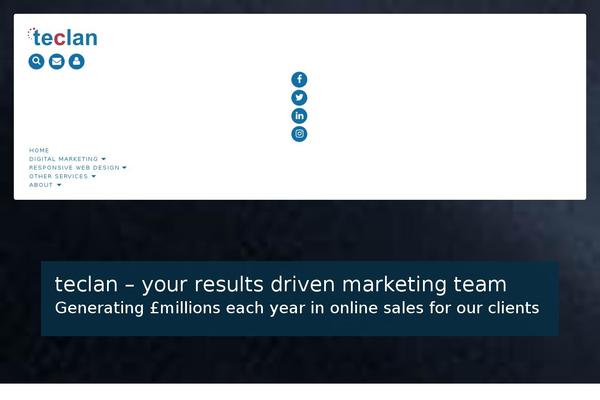 Site using Graphina-elementor-charts-and-graphs plugin