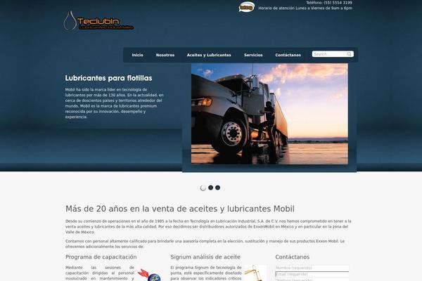 Site using Woocommerce-jquery-cookie-fix plugin