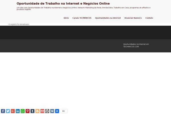 Site using Comments Facebook and Share Button plugin