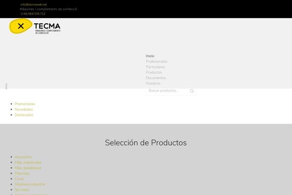 Site using Load-more-products-for-woocommerce plugin