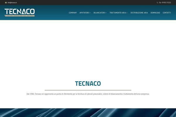 Site using Safe-svg plugin
