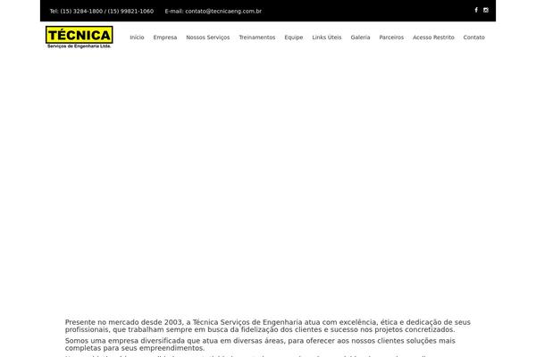 Site using Booked plugin