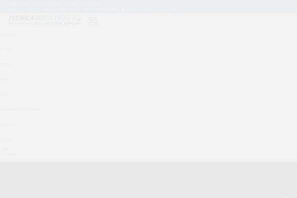 Site using SendPress Newsletters plugin