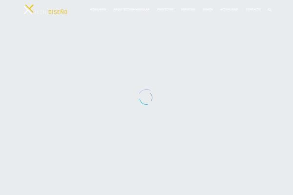 Site using Zilla-likes plugin
