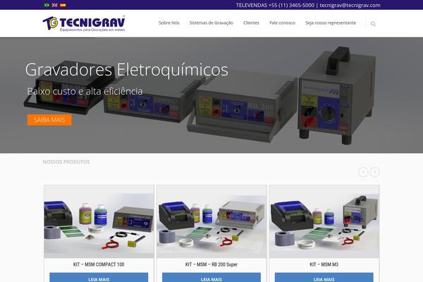 Site using Wpb-woo-product-slider-pro plugin
