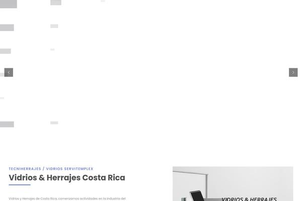 Site using Prime-extensions-for-visual-composer plugin