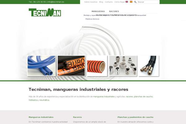 Site using Jetpack by WordPress.com plugin