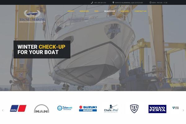 Site using Stm_vehicles_listing plugin