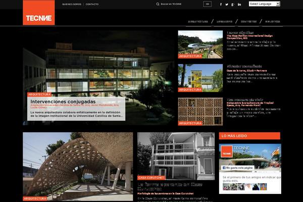 Site using Facebook-conversion-pixel plugin