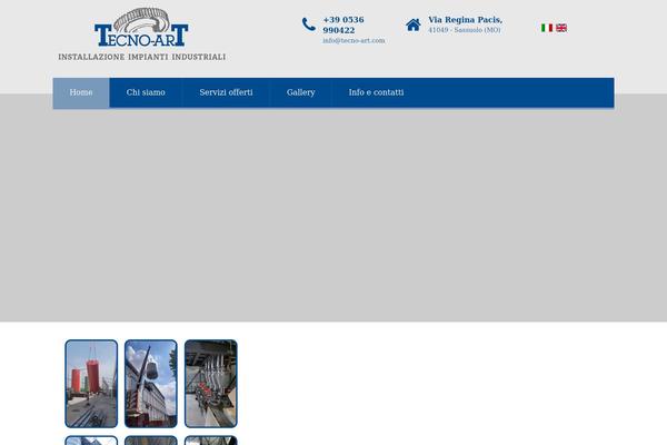 Site using Real-cookie-banner plugin