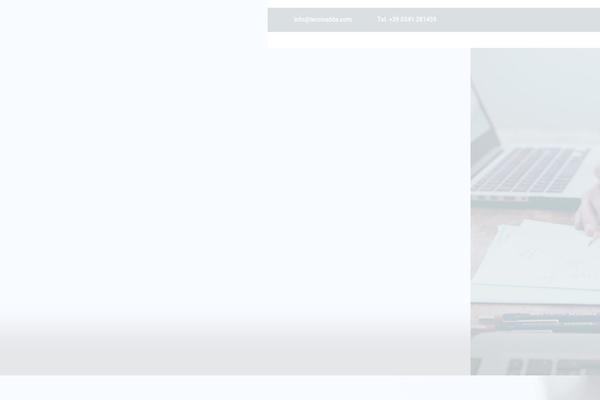 Site using R-energy-elementor-addons plugin