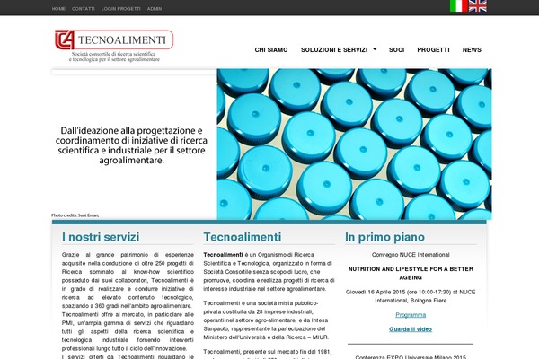 Xtra-child theme site design template sample