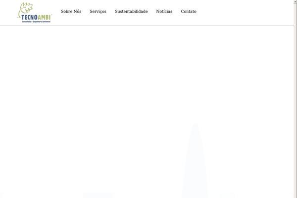 Site using Mascot-core plugin