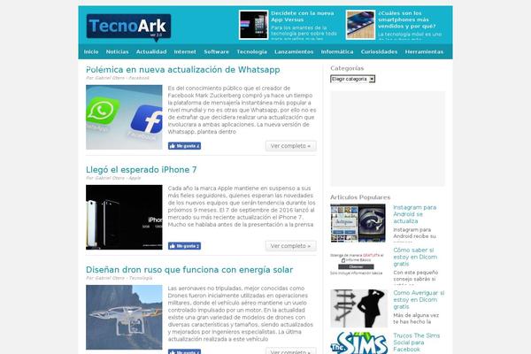 Executive theme site design template sample
