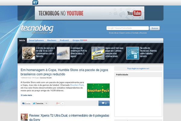 Site using Tb-prebid plugin