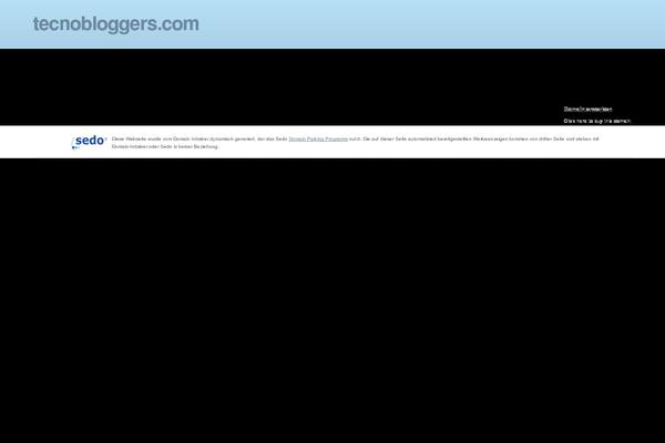 GeneratePress theme site design template sample
