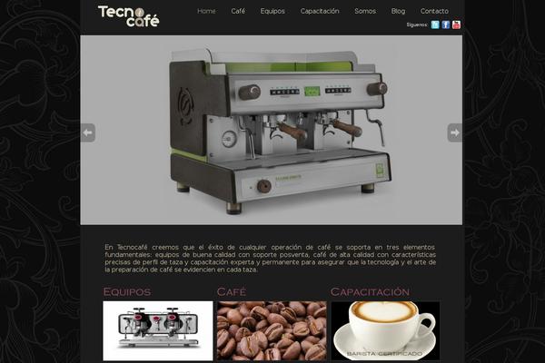 Site using Easy-nivo-slider-1.6.2 plugin