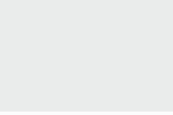Site using Popups - WordPress Popup plugin