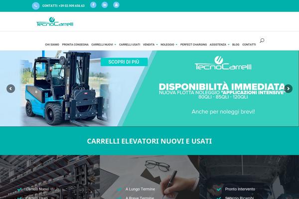 Motorepair theme site design template sample