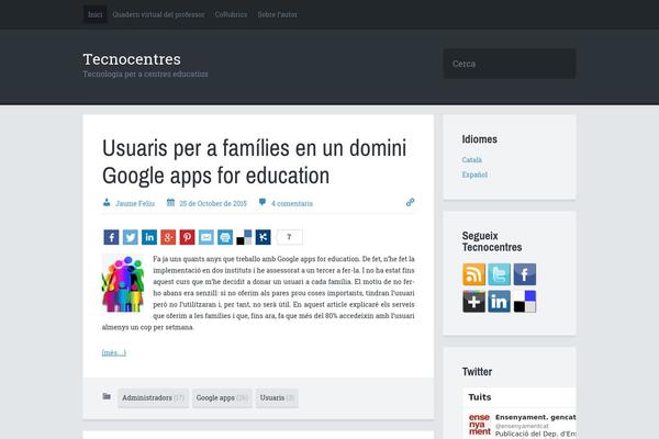 Site using Ko-fi-button plugin