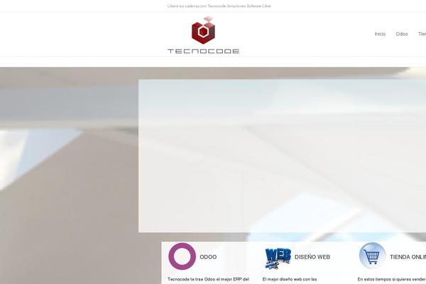 Site using Wp-gdpr-compliance plugin