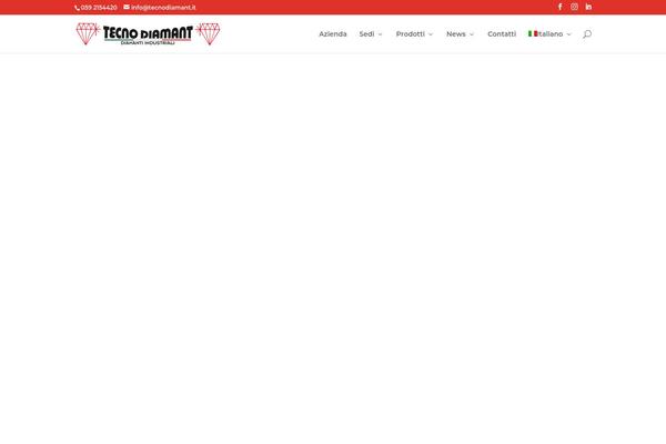 Site using WP Meta and date remover plugin