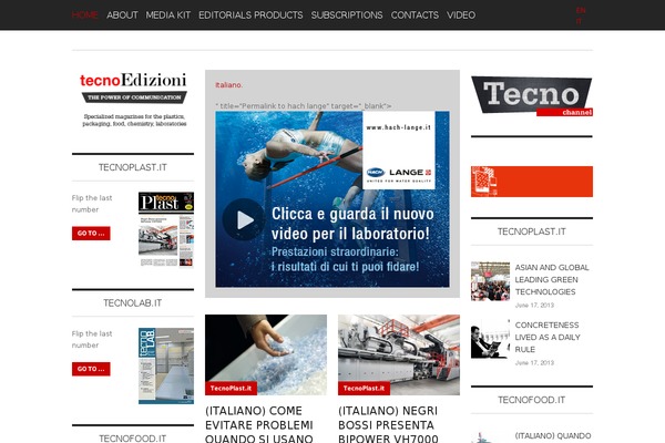 Site using Wonderplugin-carousel plugin