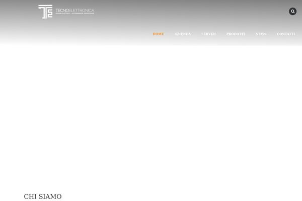 Site using Themestek-moversco-extras plugin