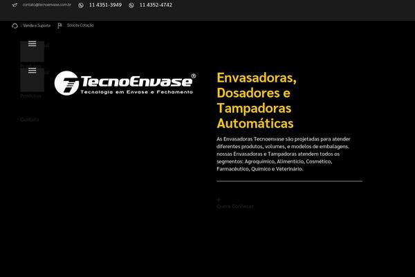 Site using Globefarer-core plugin